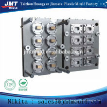 good quality thin wall lunch box mould